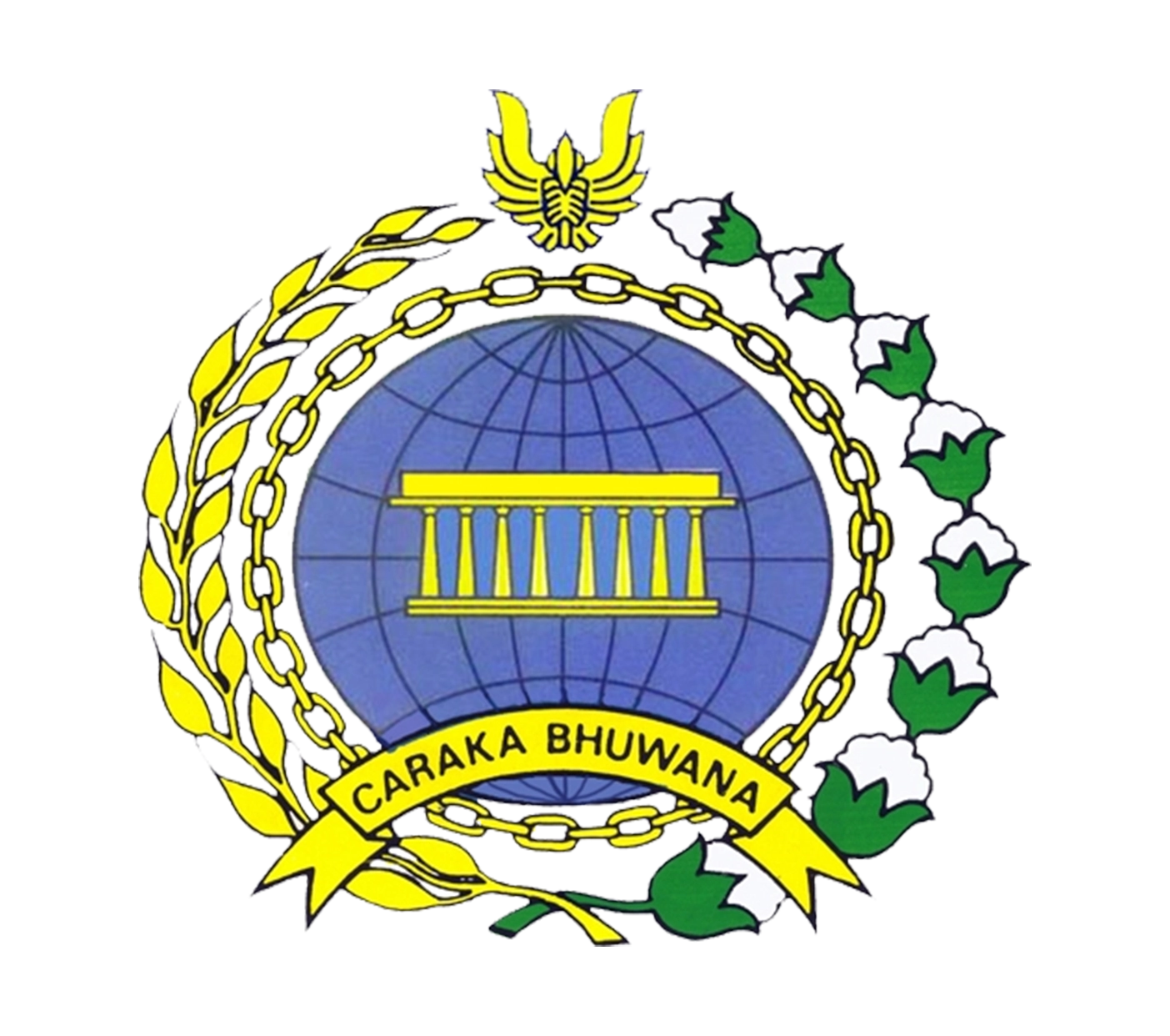 Kementerian Luar Negeri Republik Indonesia