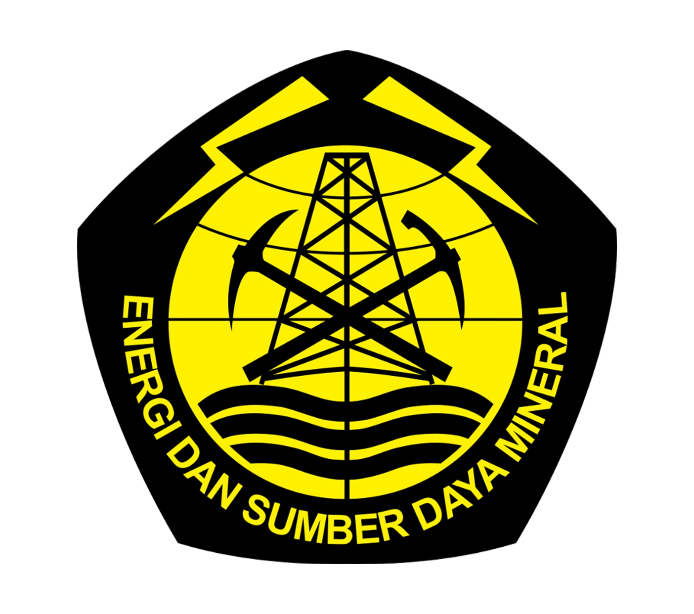 Direktorat Jenderal Minyak dan Gas Bumi