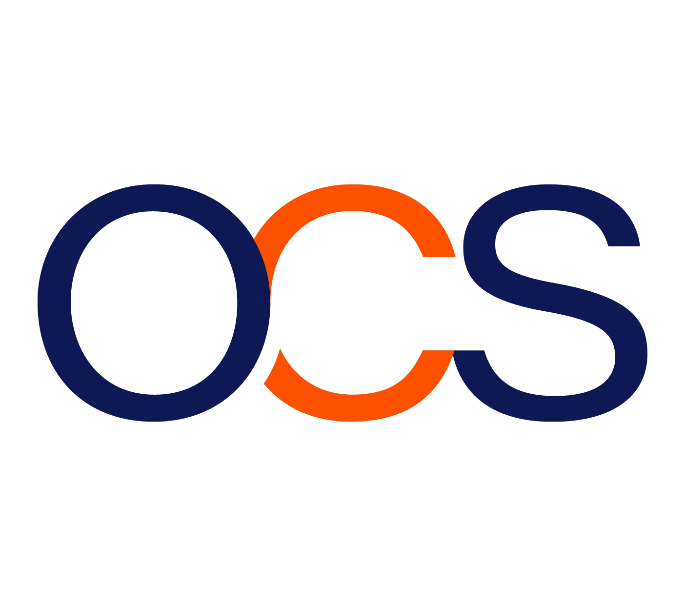 PT OCS Global Service