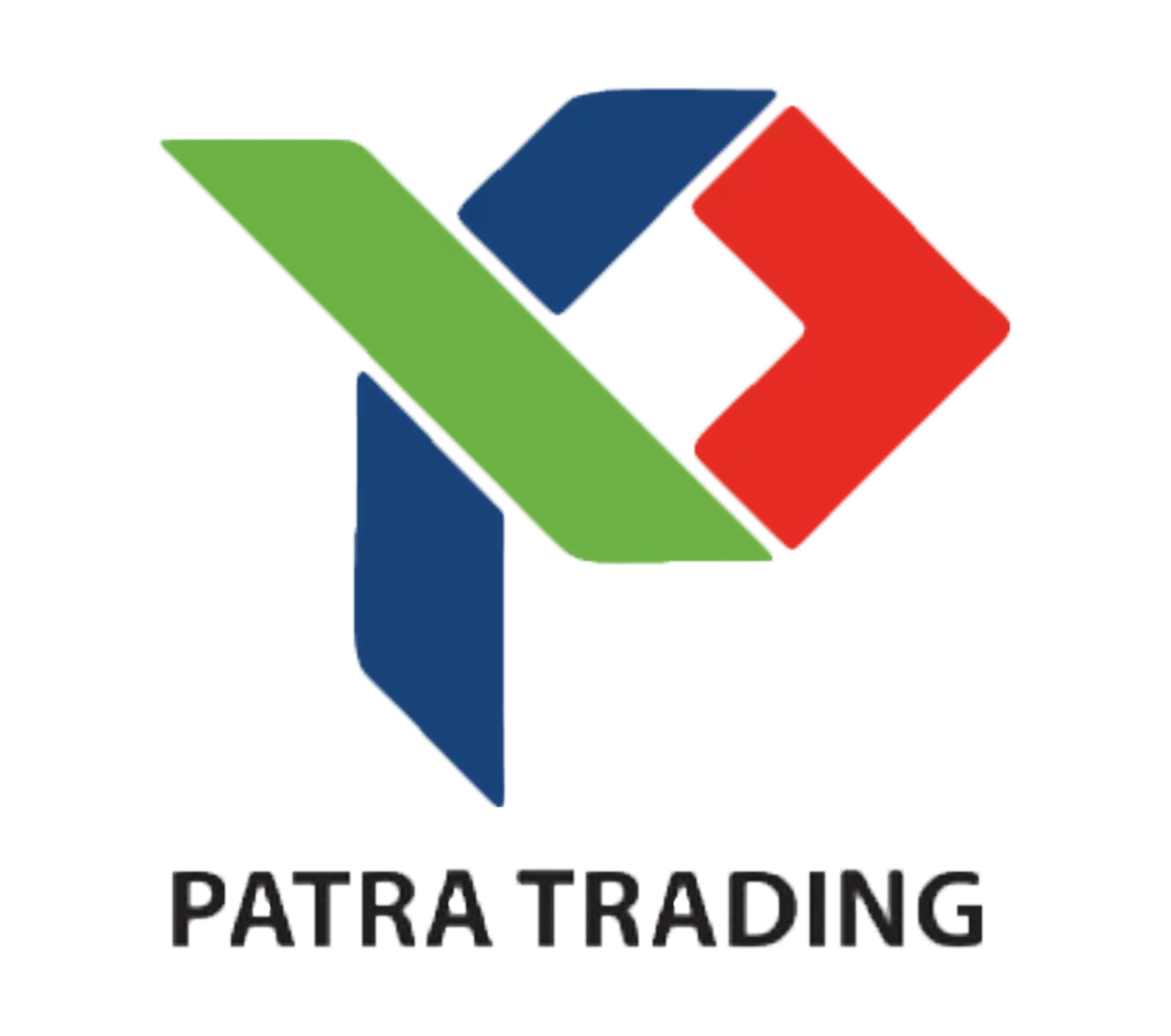 PT Patra Trading Indonesia