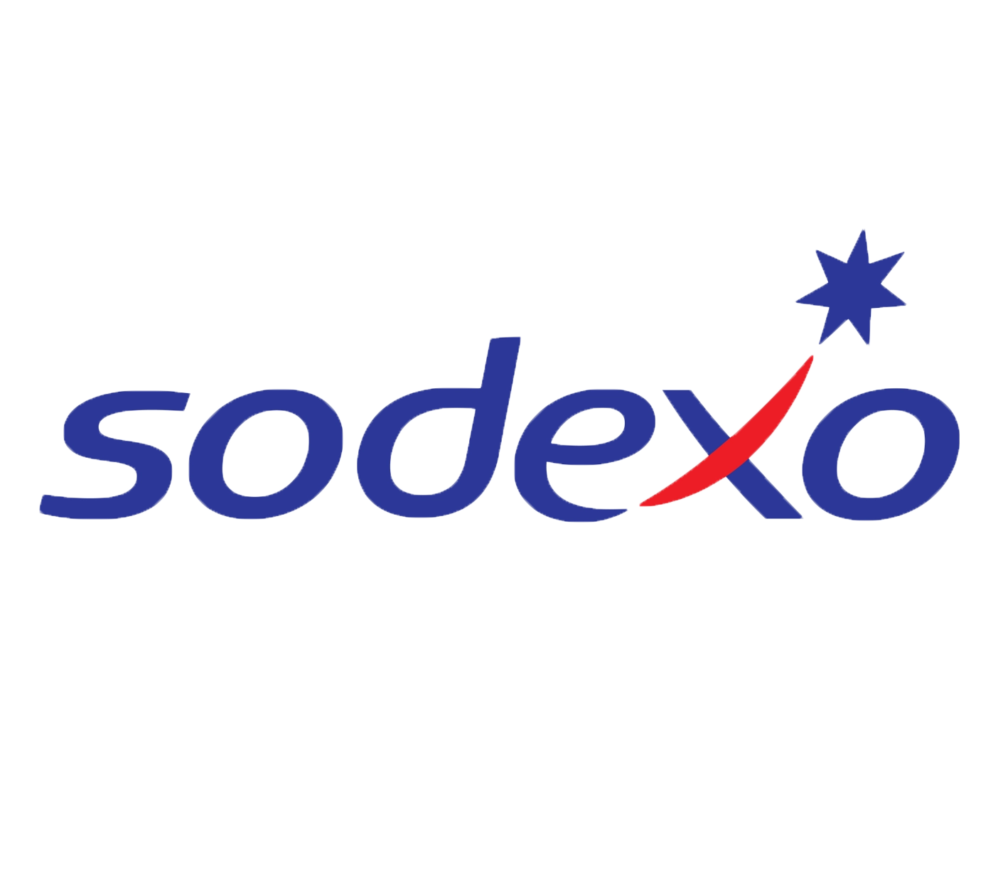 PT Sodexo Sinergi Indonesia