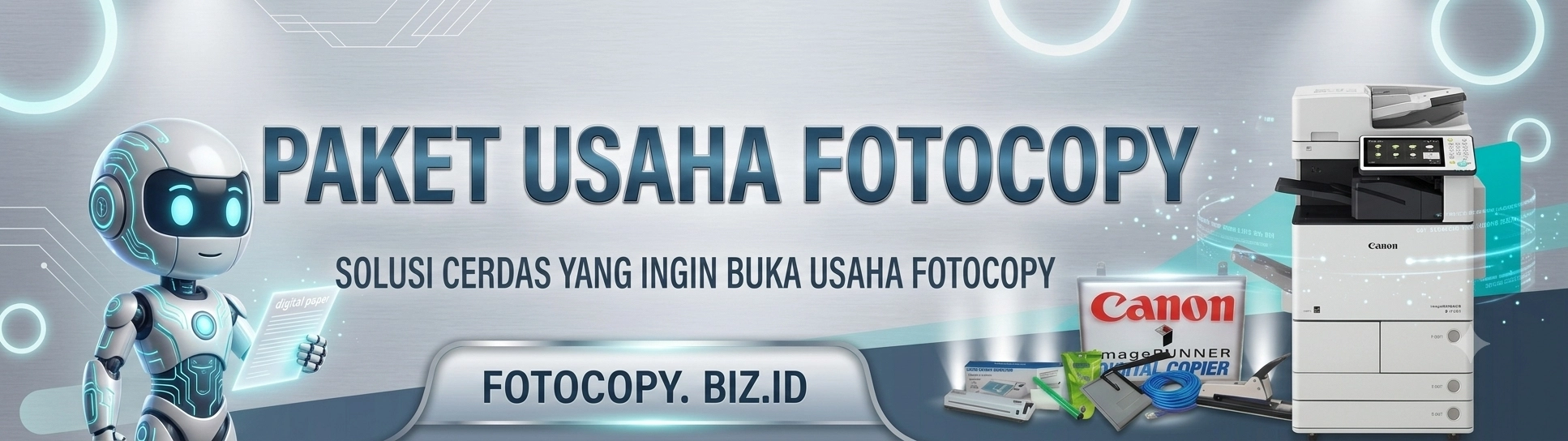 Design depan 3