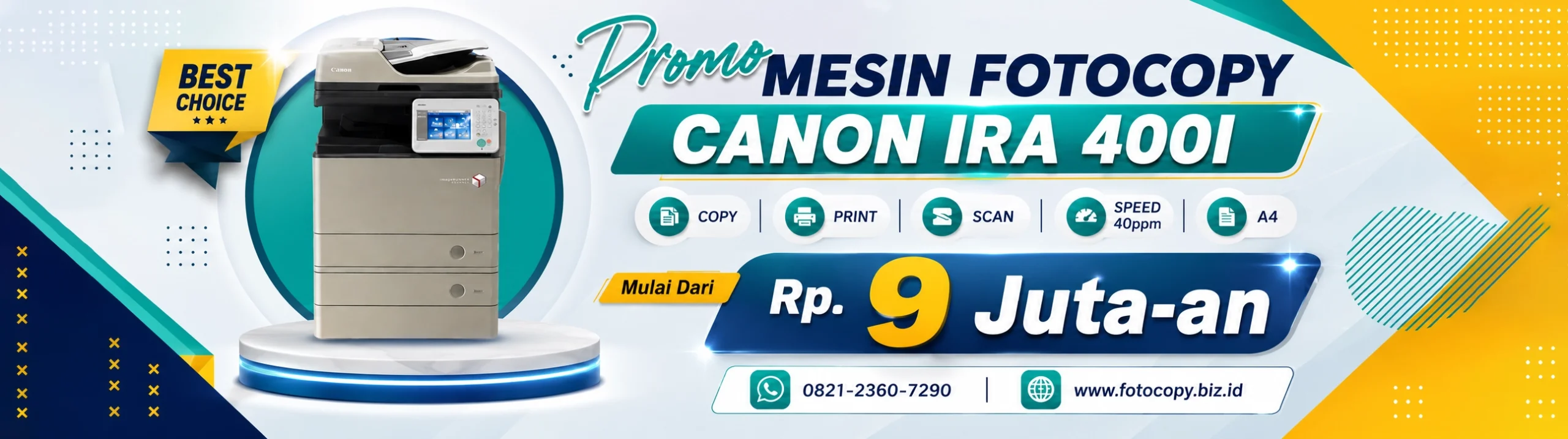Design depan 5