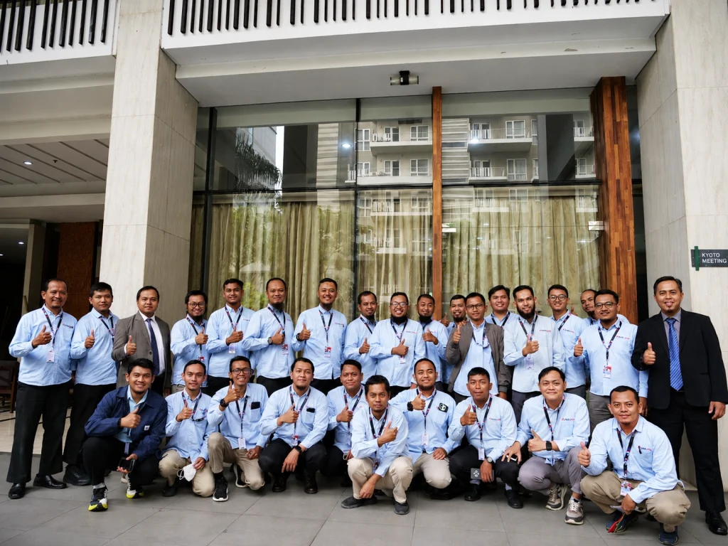 Sewa Mesin Fotocopy