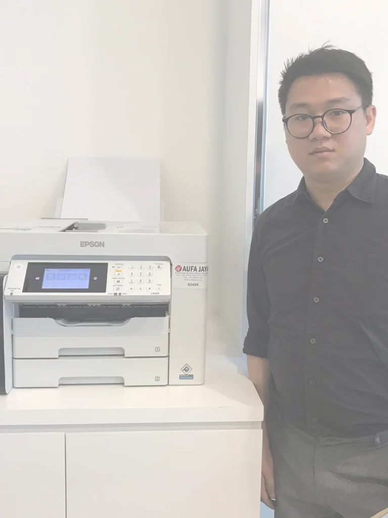Sewa Mesin Fotocopy
