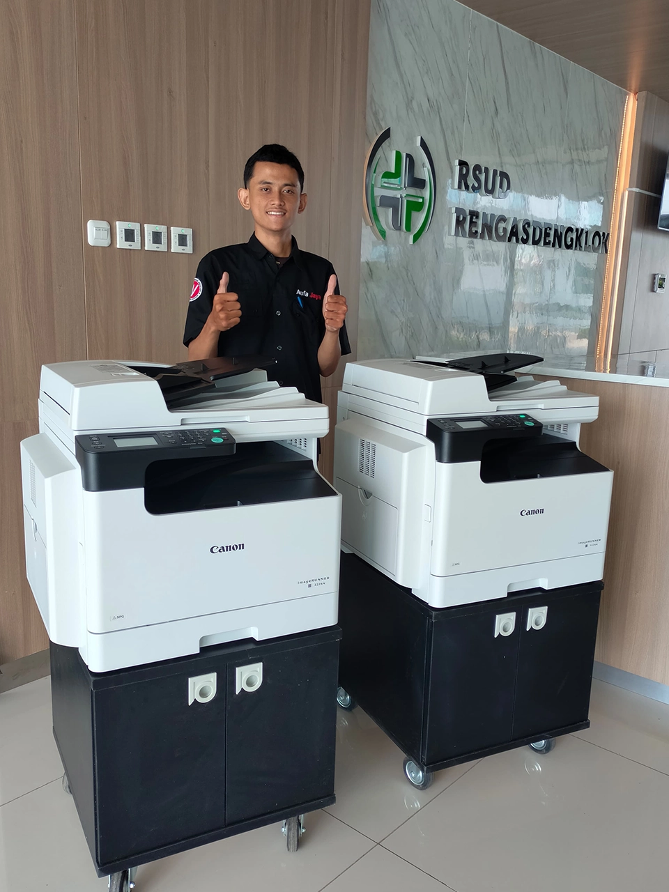 Rumah Sakit Rengasdengklok