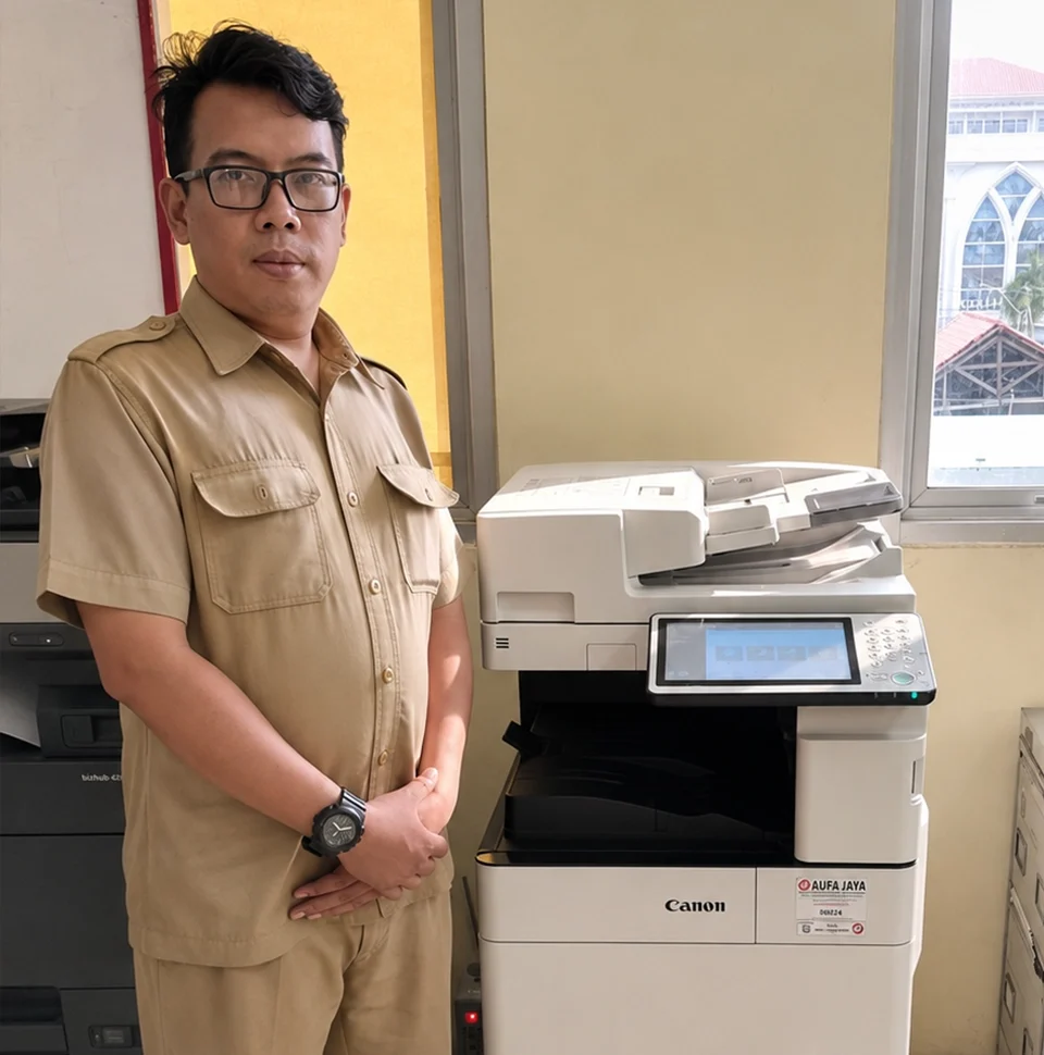 Suku Dinas Pemuda dan Olahraga Jakarta Barat
